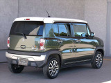 この車が気になると思われたら、まずは在庫状況からお気軽にお問い合わせ下さい