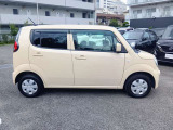 『実際に日産神奈川Carスクエア湘南台展示場で掲載車をご確認ください!』 ※掲載車両の在庫状況・現車確認のご予約等、お気軽に私共へご相談ください 【営業時間 10:00〜18:00 定休日 火曜水曜】