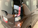 品質へのこだわり!専門のカークリーニング業者さんに依頼をして徹底的に内装・外装をキレイにしてもらっております。外装は磨きもしてもらっていますのでピカピカですね☆
