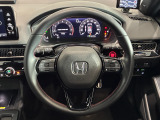 【ホンダセンシング】先進の安全運転支援機能です!さまざまなシーンで運転をサポートします♪