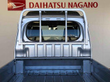 定期点検や車検整備代がセットになったダイハツオリジナル整備パック「ワンダフルパスポート」もお取り扱いしております!