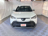 ☆ ★ ☆ ★   全車クリーニング納車!   ☆ ★ ☆ ★ TRUST新潟は全展示車両清掃展示!さらに御納車前に改めてクリーニングを施工致します!気になる点などお気軽にご相談ください!
