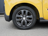 こちらのお車のご契約にはご来店での現車確認を必須条件とさせていただきます。