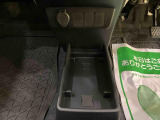お客様にぴったりの1台をご提案できるよう、スタッフ一同心をこめて対応いたします。