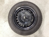 フィット  1.5 e:HEV ホーム 4WD