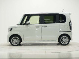 ◆掲載情報◆お目当てのお車が売約になってもお待ちください。他の在庫車もございます。ご案内させていただきますのでお気軽にお申し付けください。