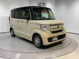 弊社はホンダの認定中古車ディーラーとして、お客様に安全・安心・快適なカーライフを提供することをお約束します。