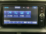 専門業者にて内外装のクリーニングを実施しております!