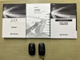 自社の工場も完備しておりますので、安心の体制でお客様をサポート。日ごろのメンテナンス、タイヤ交換、車検、板金など、アフターサービスも充実しております。