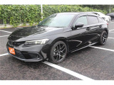 同業者様への販売はお断りさせていただきます。 車検無し車両の場合は、車検を取得したお支払い総額で表示しております。