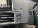 ☆新車、中古車、全車種メーカーお取り扱いいたしておりますので、お探しのお車がごさいましたら、お気軽にご相談下さい☆