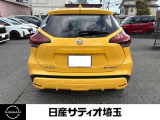 運転が楽しくなるお車です♪もちろん安全性も高いです★