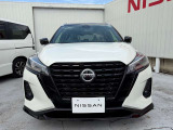 日産の正規ディーラーなので安心して車選びができます♪どんなことでもご相談ください!