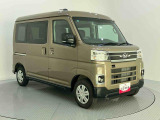 ご覧いただくタイミングによっては、掲載中の車両でも商談が入っていたり、更新・反映の時差があるため売約済みになっている場合がございます。