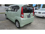 中古車が足りません只今、高価買取り中です0078-6003-566029