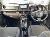 ジムニーノマド 1.5 FC 4WD 修復歴無し