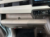 豊富に在庫を取り揃えています。 軽自動車からミニバン、セダン、SUV、話題のハイブリッド車などなど続々入荷中です!