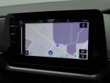 純正オプション【DiscoverProパッケージ】搭載車両です。【iOS/CarPlay】【AndroidAuto】対応しております。