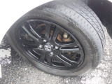◆最後までご覧いただきありがとうございます◆お車ご購入にあたりましては、現車確認をお薦め致します。是非店頭にてお客様の目でお確かめ下さい。ご来店をお待ちしております♪