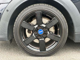 【MINI NEXT 認定中古車】安心の保証プログラムや延長保証など、MINI NEXT車両をご購入いただいたオーナーの皆様に、より快適なMINIライフを楽しんでいただくためのユニークなサービスをご用意しております。