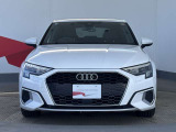 A3スポーツバック 30 TFSI アドバンスド 
