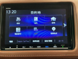 自社商品化センターにて内外装のクリーニングを実施しております!