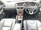 V40 D4 ディーゼル 