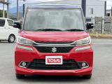 ご覧いただき、誠にありがとうございます。お車についてのご質問やご要望等がございましたら、カーセンサー担当者までお申し付け下さい。お問合せはフリーダイアル0066-9711-893907まで!