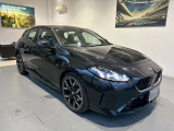 【展示場について】九州エリア最大級の展示場常時30台以上のBMWを展示しております。入庫する予定車両やNET掲載が間に合っていない車両も御座いますので是非一度お問い合わせ下さい。