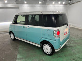 気になる点がございましたら、お電話・メールなど、お気軽にご連絡ください