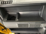 豊富に在庫を取り揃えています。 軽自動車からミニバン、セダン、SUV、話題のハイブリッド車などなど続々入荷中です!