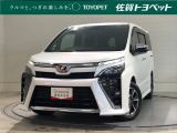 おひとり、恋人、ご友人、ご家族など、少人数でも大人数でもお出かけが楽しめます。この車で楽しいドライビングライフを送りましょう♪