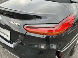 国道1号線に沿い横浜市営地下鉄「三ッ沢上町駅」から徒歩約10分。 BMW Premium Selection 横浜三ッ沢店 / 〒240-0062神奈川県横浜市保土ヶ谷区岡沢町322-3