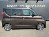日産カーライフ保険『ニカホ』は、当社で自動車保険へご加入いただいた方にしか付かない『3つの特典』がございます。詳しくは営業部員へお尋ね下さい。