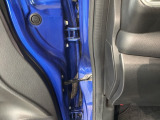 豊富に在庫を取り揃えています。 軽自動車からミニバン、セダン、SUV、話題のハイブリッド車などなど続々入荷中です!