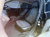 BMW認定中古車 車両本体価格に保証も含まれております!BMW認定中古車ですのでご安心くださいませ!