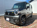 ★http://www.setouchi-suzuki.jp★イベントやお得な情報を随時配信しています!詳しくはHPをご覧ください!