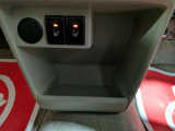 電車、バスをご利用のお客様は、事前にご連絡頂ければ無料送迎させて頂きます!お気軽にご連絡して下さい&rArr;0172-26-4649