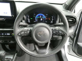 U-Carの販売だけでなく自動車保険、携帯電話の販売も行っております。