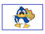 営業時間外のお問い合わせメールは翌日に早急に返信させて頂きますので、お気軽にお問い合わせ下さい。※総額表示は埼玉県内になりますが県外も商談可能です!!