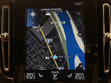 ◆全国納車可能です。納車方法及び費用につきましては、お気軽にコーディネーターまでご相談ください。遠方のご納車の際も我々がしっかりサポートさせて頂きます。お気軽にスタッフまでご相談下さい。