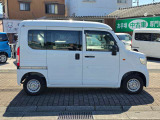 ☆何かご不明な点等ございましたら無料電話の0078-6002-730686(一部ダイヤル回線、IP電話、光電話は利用できません)までお電話ください☆