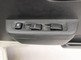 愛知ダイハツのお車は全車保証付!安心してお乗り頂けます!(保証の種類はお車によって異なります。)