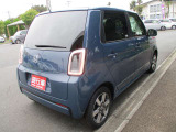全国どこでもご納車可能です。詳細はお問い合わせください。TEL049-287-9111