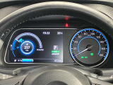 リーフ X Vセレクション 90周年記念車 
