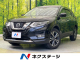 4WD 純正9型ナビ 後席モニター 全周囲カメラ 衝突軽減