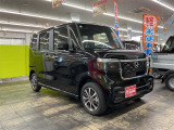 軽プラザサンライズへの行き方を詳しく知りたい方はお気軽にお電話ください!迷われたりした場合はお迎えに上がります。※似たような看板のお店がございますのでお間違えのないようご注意ください。