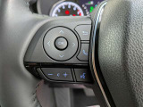 電車、バスをご利用のお客様は、事前にご連絡頂ければ無料送迎させて頂きます!お気軽にご連絡して下さい&rArr;0172-26-4649