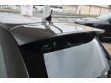 各メーカー新車中古車はもちろん本国からの新車中古車の自社輸入も行っており幅広いお客様のご要望にお応え致します。