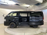 ディーラーならではの保証が付いたお勧め車です。お気軽にお問い合わせ下さい。